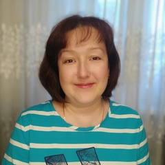 Марина Ивашкова, 47 лет, Москва