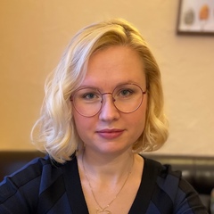 Ирина Шудрова, 38 лет, Иваново