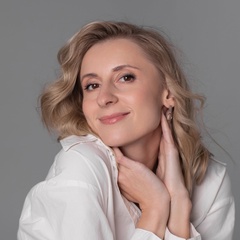 Елена Федорова, Казань