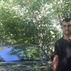 Lerno Hovakimyan, 34 года, Алаверди