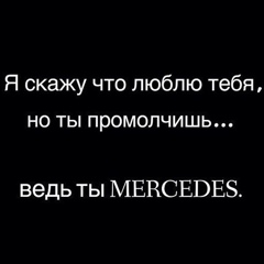 Сагындык Каныбаев, 36 лет, Алматы