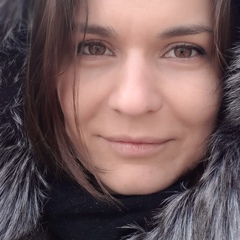 Анна Рудь, 37 лет, Москва