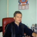 Юрий Артюх, 44 года, Киев