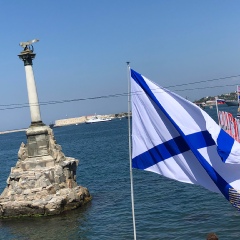 Вадим Никтин, Костомукша