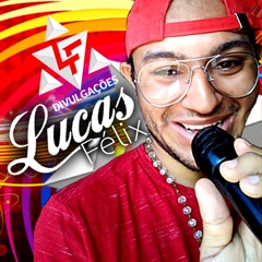 Lucas Féllix, 29 лет, Tutóia