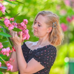 Олечка Платонова, 38 лет, Москва