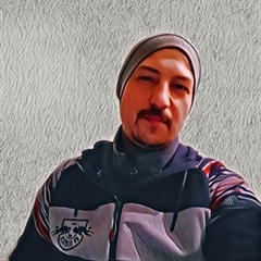 Cihan Gürdal, 43 года, İstanbul