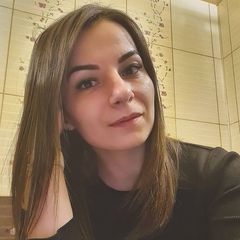 Екатерина Кучеряева, 36 лет, Москва