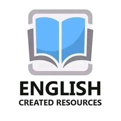 English Created-Resources, Beni Suef