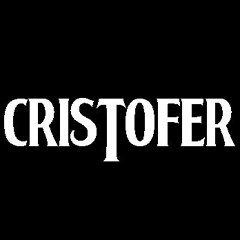 Cristofer Pontes-Lima, 39 лет, Rio de Janeiro