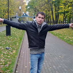 Eldor Qodirov, 35 лет, Москва