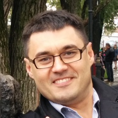 Айрат Ураков, 54 года, Москва