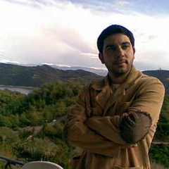 Amer Rachid, 42 года, Damascus