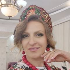 Ирина Жарптица, 42 года, Калининград