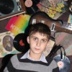 Давид Гиносян, 28 лет, Королёв