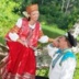 Сергей Маслов, 53 года
