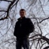 Александр Никитин, 39 лет, Санкт-Петербург