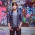 Nathan Kress, 31 год, Los Angeles