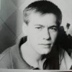 Andrey Butenko, 53 года, Запорожье