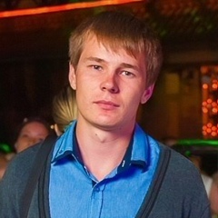 Дмитрий Мельников, 33 года, Санкт-Петербург