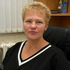 Екатерина Пузина, Ярославль