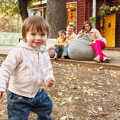 Василий Орленко, 37 лет, Москва