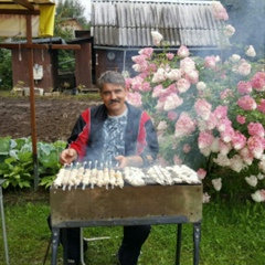 Алексей Лагуткин, 54 года, Санкт-Петербург