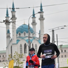 Николай Сидоров, 41 год, Владимир