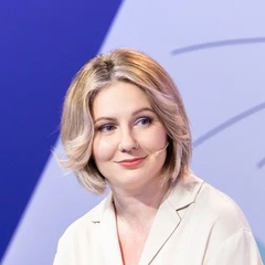 Анна Завалина, Новосибирск