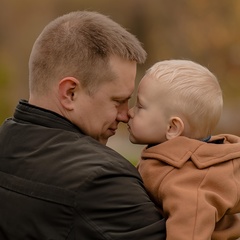 Михаил Заев, 36 лет, Москва