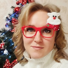 Екатерина Антонова, 37 лет, Москва