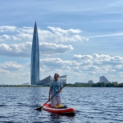 Александр Кузнецов, 37 лет, Санкт-Петербург