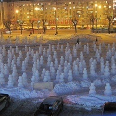 Мунар Осмонов, 28 лет, Москва