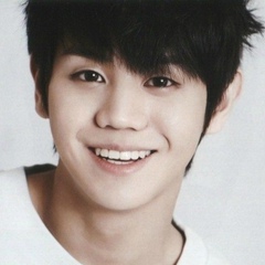 Yang Yoseob, 34 года, Seoul