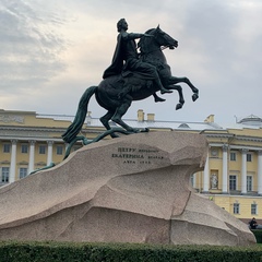 Василий Кулаев, Тамбов