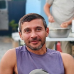 Эдик Зейналов, 38 лет, Актау