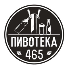 Андрей Фиалкин, 42 года, Москва