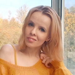 Catherina Bortnikova, 39 лет, Москва