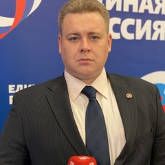 Александръ Машинский