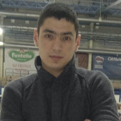 Eldorbek Jumashev, 35 лет, Ташкент