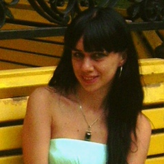 Нина Конько, 37 лет, Киев