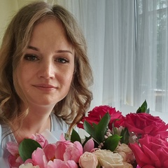 Екатерина Тимеева, 35 лет, Нижний Тагил