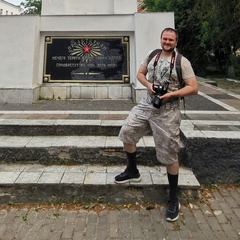 Дмитрий Шачнев, 37 лет, Москва