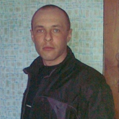 Дмитрий Некий, 42 года, Кривой Рог