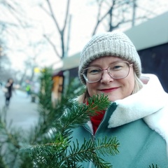 Илона Кувалдина, 47 лет, Ростов-на-Дону