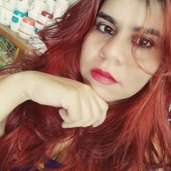 Debora Nogueira, 33 года, Goiânia