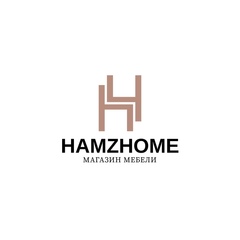 Hamz Home, 31 год, Грозный (поселок)