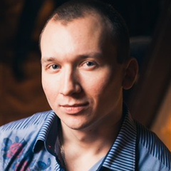 Михаил Лукашев, 39 лет, Таганрог