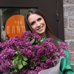 Элла Останина, 33 года, Санкт-Петербург