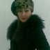 Гульмарьям Камалова, 50 лет, Ташкент